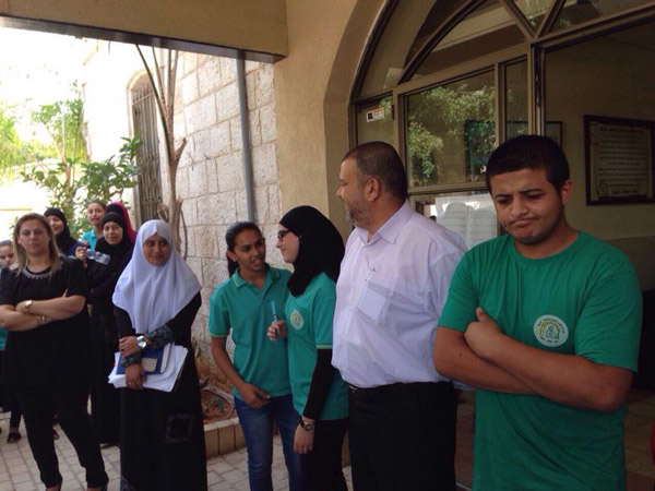 hudmasjlesj (12).JPG